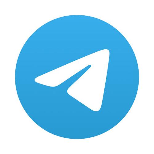 Telegram 被盜