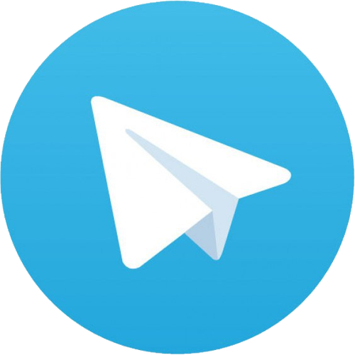 Telegram 刪除 訊息