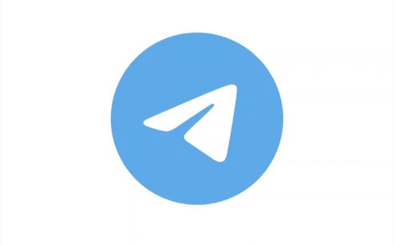 Telegram 電話號碼