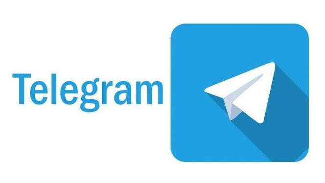 Telegram 群 組 搜尋