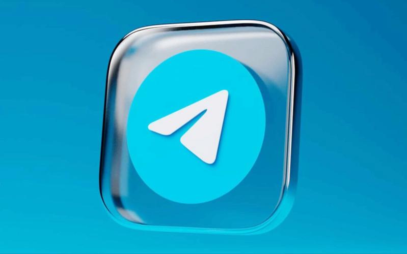 Telegram 交友 台灣