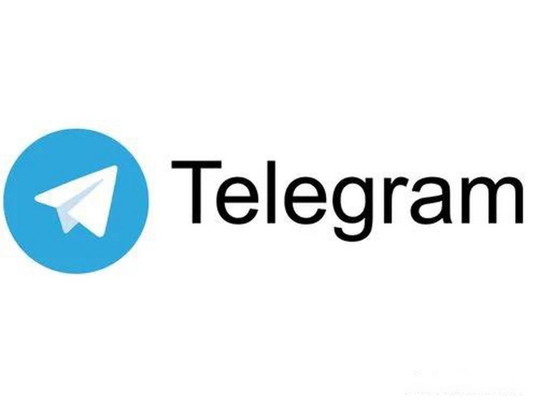 Telegram註冊免手機