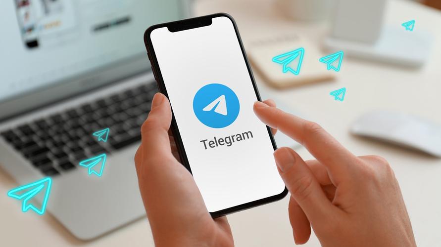 Telegram 虚拟 手机 号