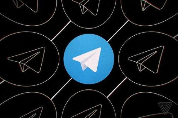 Telegram 電話號碼