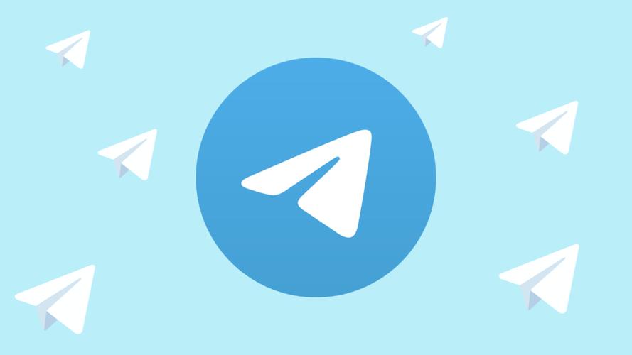 Telegram