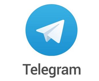 Telegram