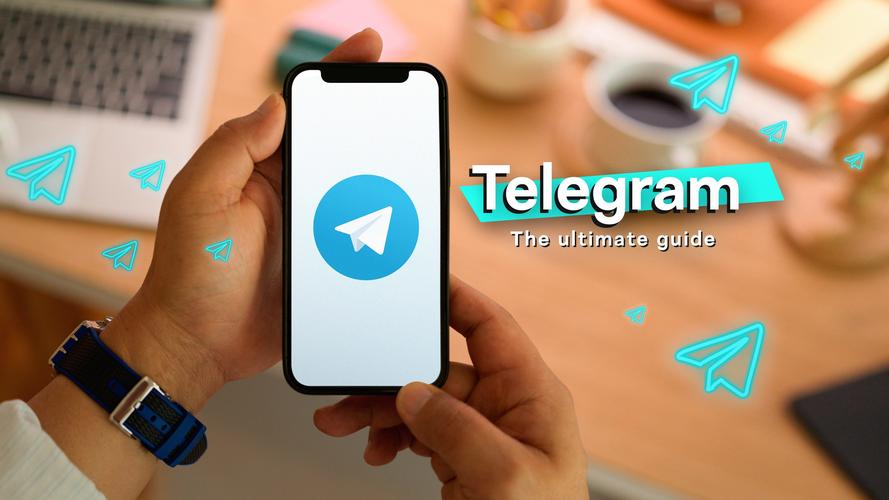 Telegram 電話 號碼