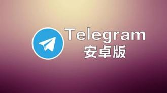 Telegram 刪除 訊息